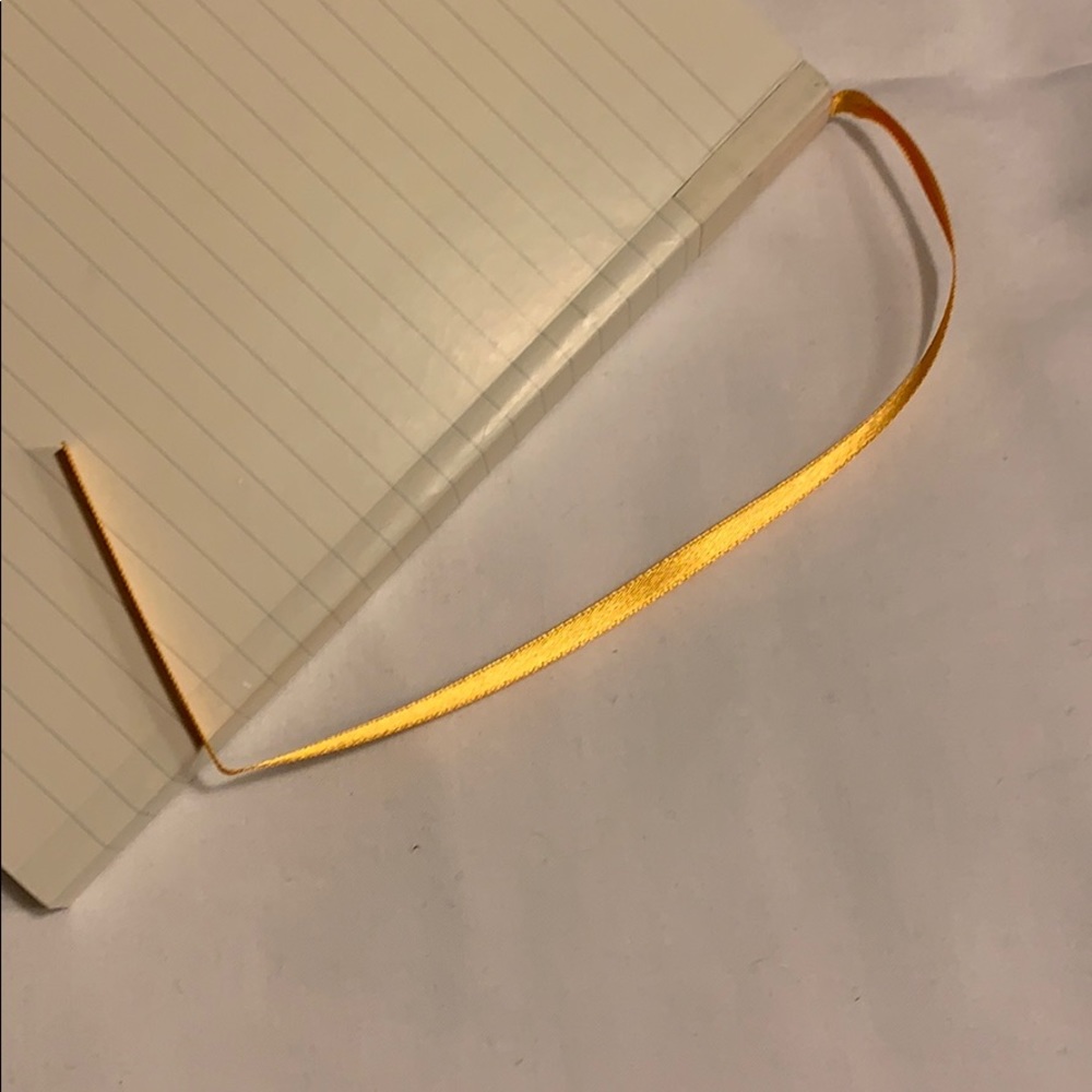 Three notebooks! - Picture 8 of 8
